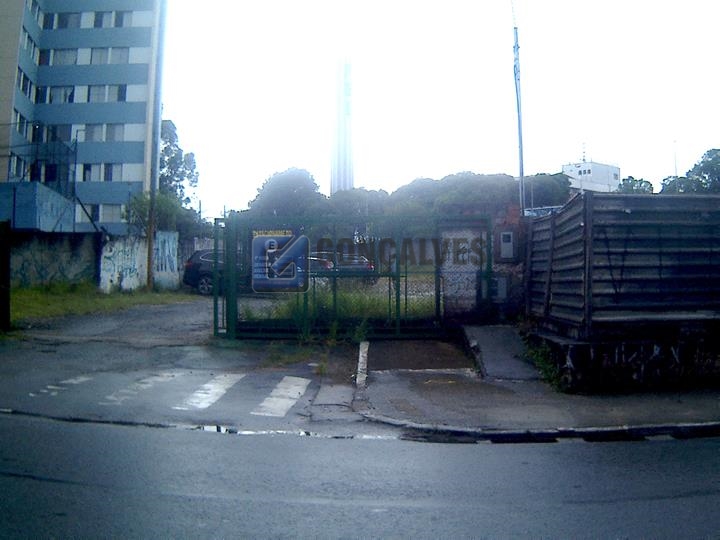5316, Terreno, à venda, à venda, 9.000.000,00,Assunção, São Bernardo do Campo,: (14)