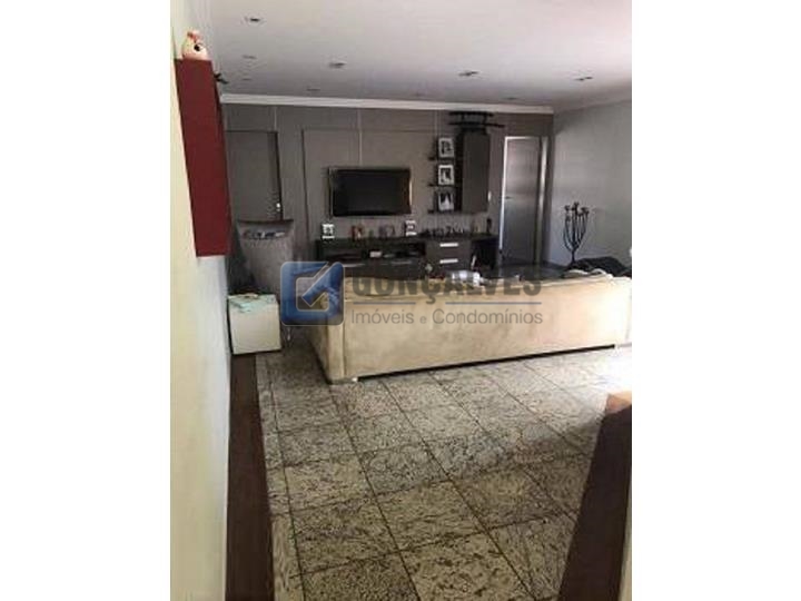 5317, Sobrado, à venda, à venda, 1.290.000,00,Mauá, São Caetano do Sul,3 quartos: A (40)