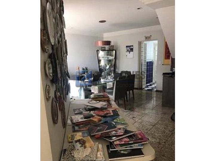 5317, Sobrado, à venda, à venda, 1.290.000,00,Mauá, São Caetano do Sul,3 quartos: A (42)