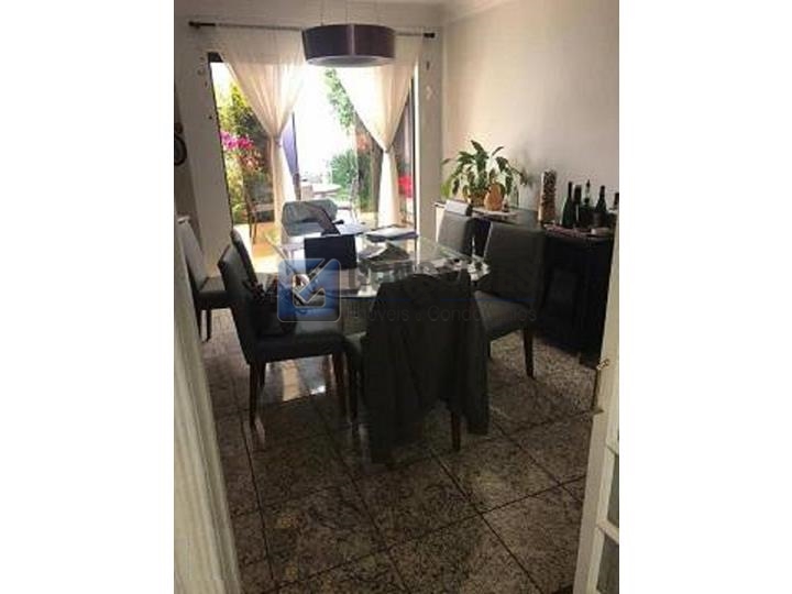 5317, Sobrado, à venda, à venda, 1.290.000,00,Mauá, São Caetano do Sul,3 quartos: A (43)