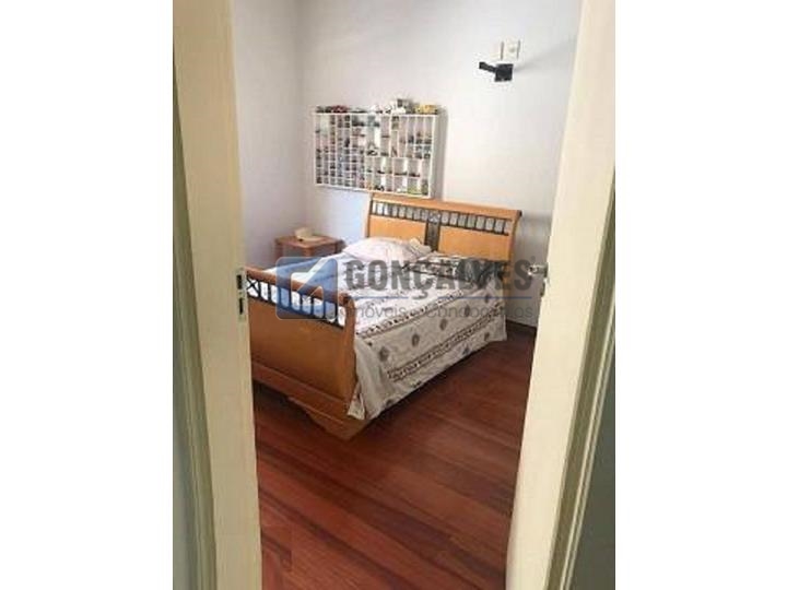 5317, Sobrado, à venda, à venda, 1.290.000,00,Mauá, São Caetano do Sul,3 quartos: B (50)