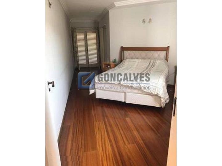 5317, Sobrado, à venda, à venda, 1.290.000,00,Mauá, São Caetano do Sul,3 quartos: B (51)