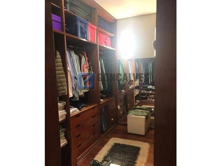 5317, Sobrado, à venda, à venda, 1.290.000,00,Mauá, São Caetano do Sul,3 quartos: B (52)