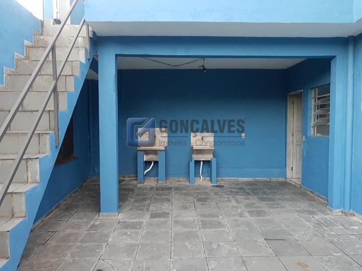 5318, Sobrado, à venda, à venda, 852.000,00,Jardim Leblon, São Bernardo do Campo,4 quartos: A (26)