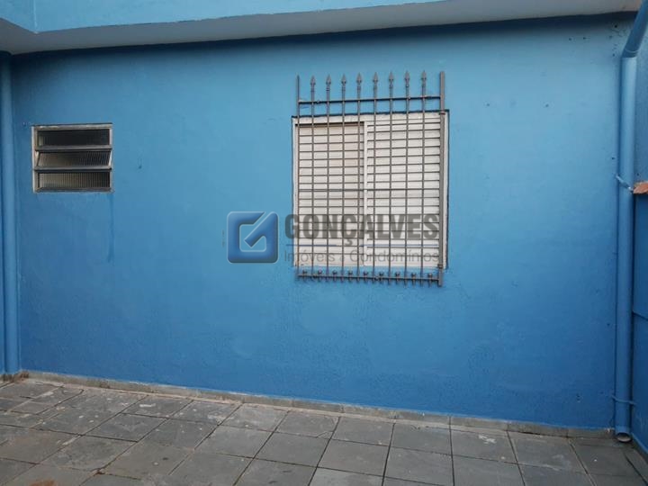 5318, Sobrado, à venda, à venda, 852.000,00,Jardim Leblon, São Bernardo do Campo,4 quartos: A (28)