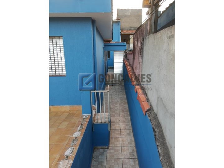 5318, Sobrado, à venda, à venda, 852.000,00,Jardim Leblon, São Bernardo do Campo,4 quartos: A (39)