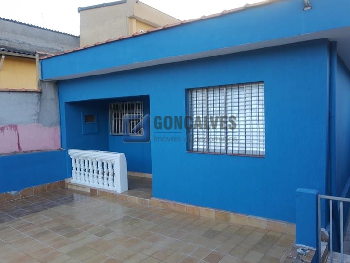 5318, Sobrado, à venda, à venda, 852.000,00,Jardim Leblon, São Bernardo do Campo,4 quartos: A (40)