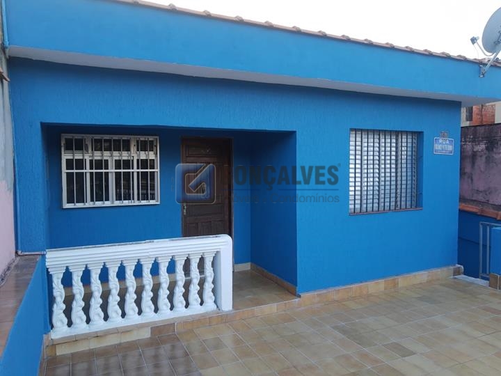 5318, Sobrado, à venda, à venda, 852.000,00,Jardim Leblon, São Bernardo do Campo,4 quartos: A (41)