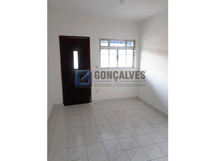 5318, Sobrado, à venda, à venda, 852.000,00,Jardim Leblon, São Bernardo do Campo,4 quartos: A (50)