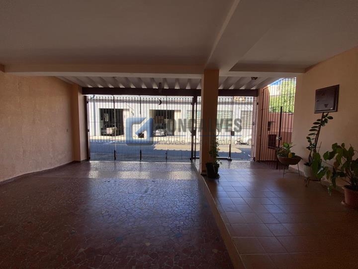 5319, Sobrado, à venda, à venda, 820.000,00,Cerâmica, São Caetano do Sul,2 quartos: A (45)