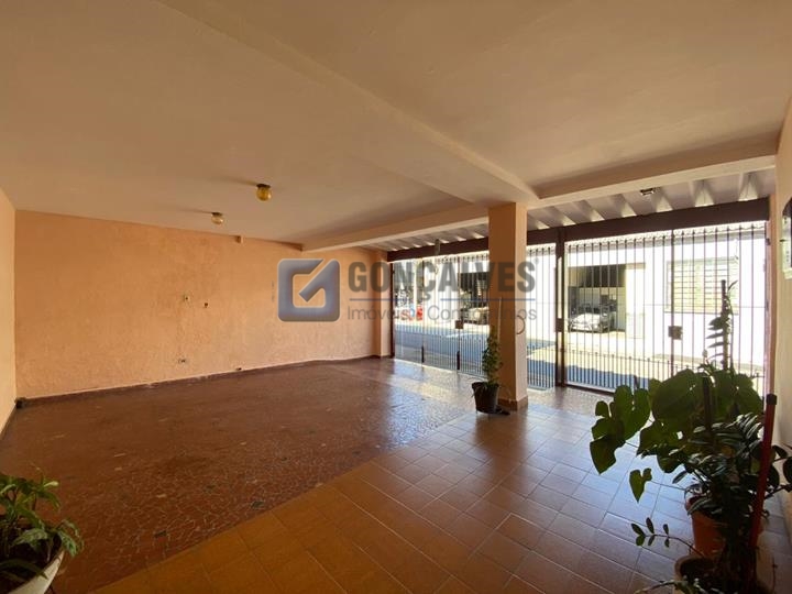 5319, Sobrado, à venda, à venda, 820.000,00,Cerâmica, São Caetano do Sul,2 quartos: A (46)