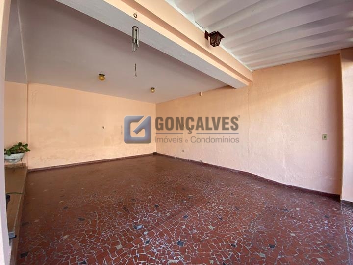 5319, Sobrado, à venda, à venda, 820.000,00,Cerâmica, São Caetano do Sul,2 quartos: A (47)