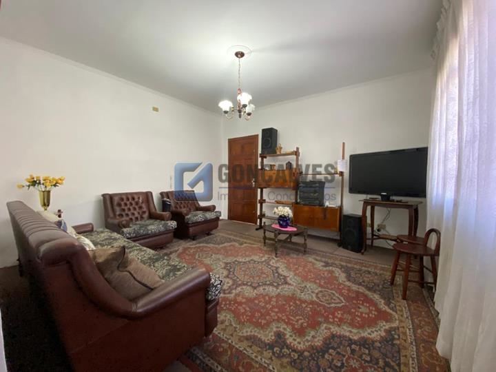 5319, Sobrado, à venda, à venda, 820.000,00,Cerâmica, São Caetano do Sul,2 quartos: A (50)