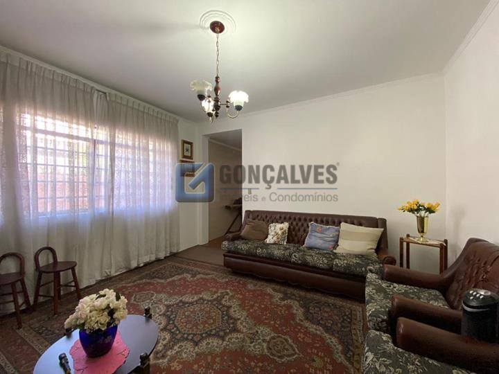 5319, Sobrado, à venda, à venda, 820.000,00,Cerâmica, São Caetano do Sul,2 quartos: A (51)