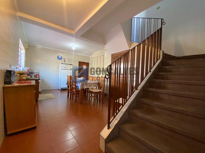 5319, Sobrado, à venda, à venda, 820.000,00,Cerâmica, São Caetano do Sul,2 quartos: B (30)