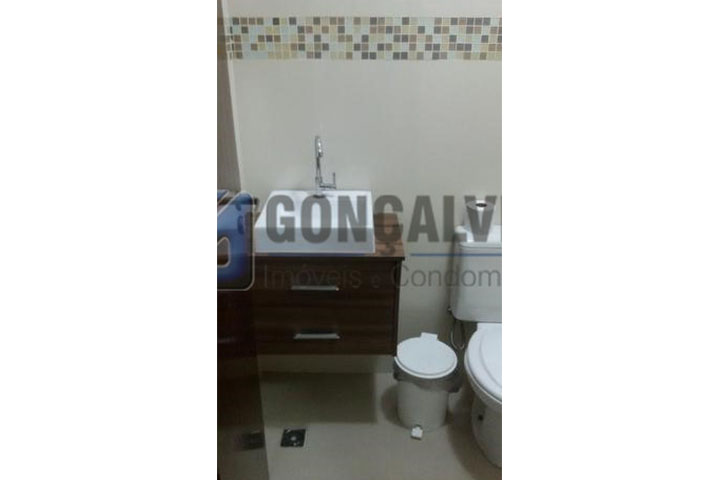 532, Apartamento, à venda, à venda, 260.000,00,Planalto, São Bernardo do Campo,2 quartos: 882702005935207