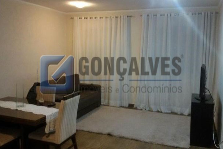 532, Apartamento, à venda, à venda, 260.000,00,Planalto, São Bernardo do Campo,2 quartos: 882702008679055