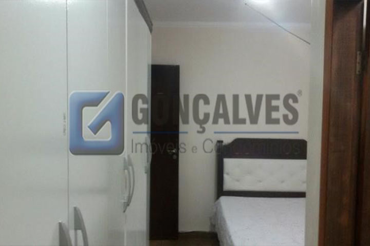 532, Apartamento, à venda, à venda, 260.000,00,Planalto, São Bernardo do Campo,2 quartos: 882702009645222