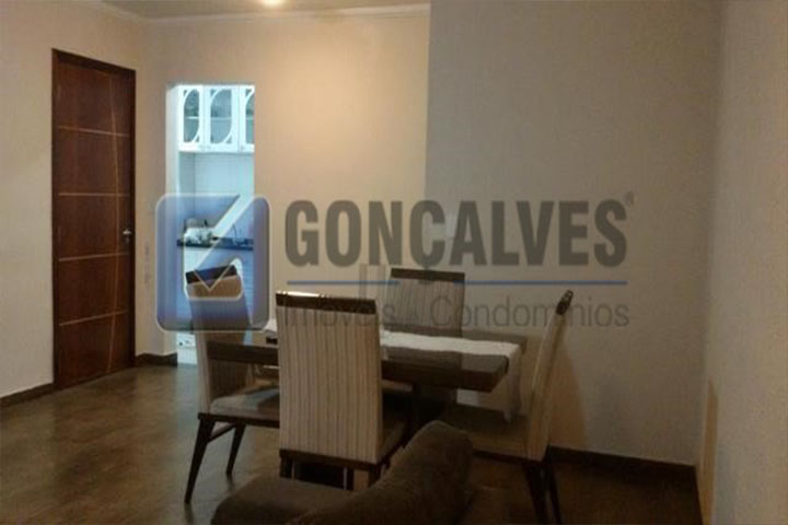 532, Apartamento, à venda, à venda, 260.000,00,Planalto, São Bernardo do Campo,2 quartos: 885702002877609