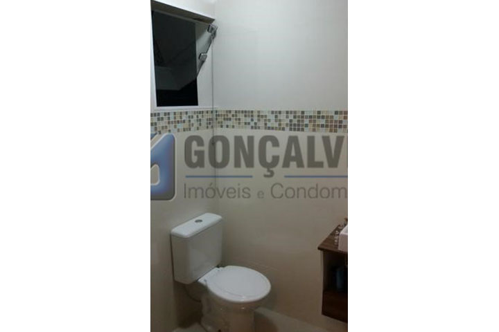 532, Apartamento, à venda, à venda, 260.000,00,Planalto, São Bernardo do Campo,2 quartos: 887702009280718