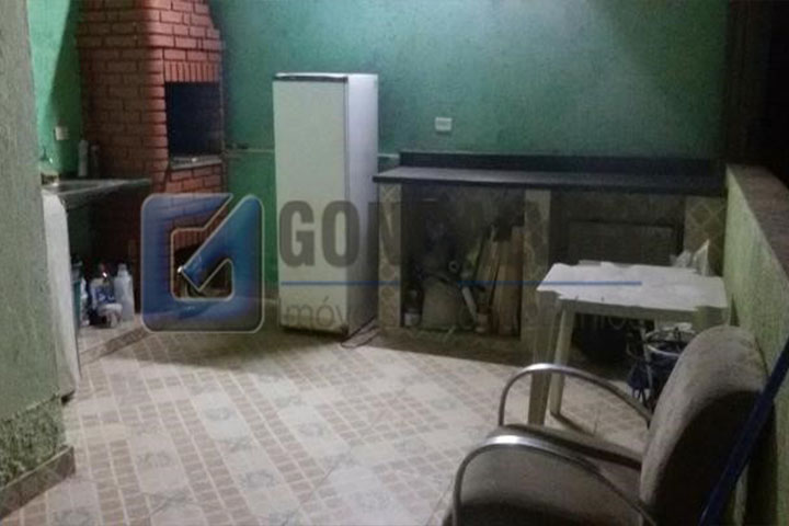 532, Apartamento, à venda, à venda, 260.000,00,Planalto, São Bernardo do Campo,2 quartos: 888702000234503