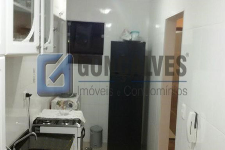 532, Apartamento, à venda, à venda, 260.000,00,Planalto, São Bernardo do Campo,2 quartos: 888702004481727