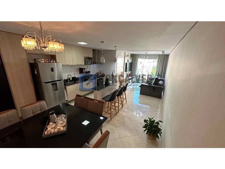 5321, Apartamento, à venda, à venda, 460.000,00,Parque das Nações, Santo André,3 quartos: A (50)