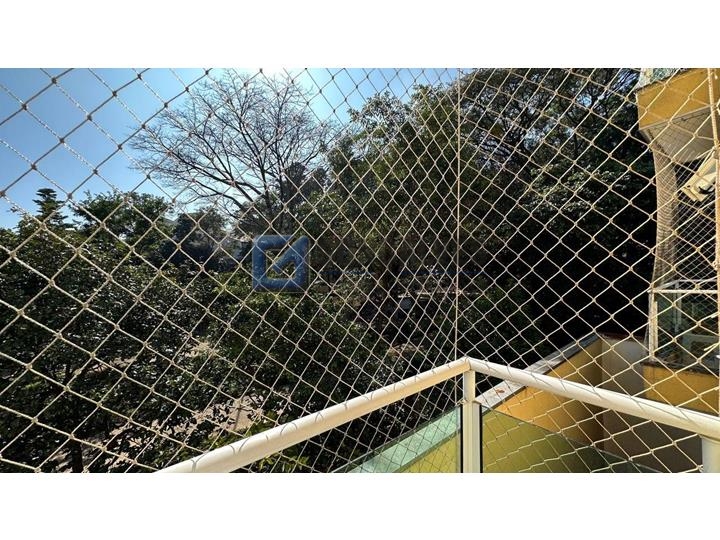 5321, Apartamento, à venda, à venda, 460.000,00,Parque das Nações, Santo André,3 quartos: A (53)