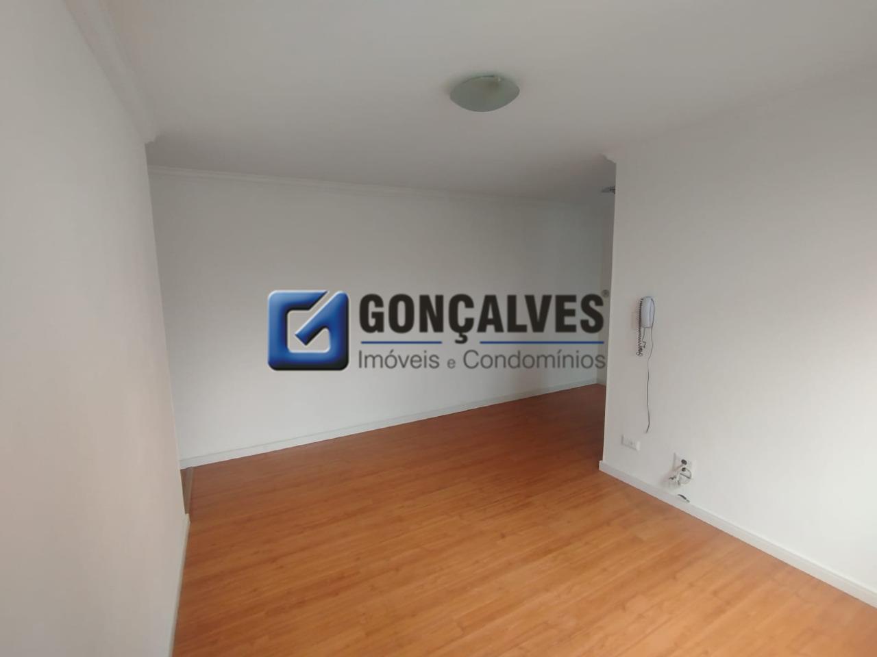 53212, Apartamento, à venda, à venda, 249.000,00,Santa Terezinha, São Bernardo do Campo,2 quartos: 