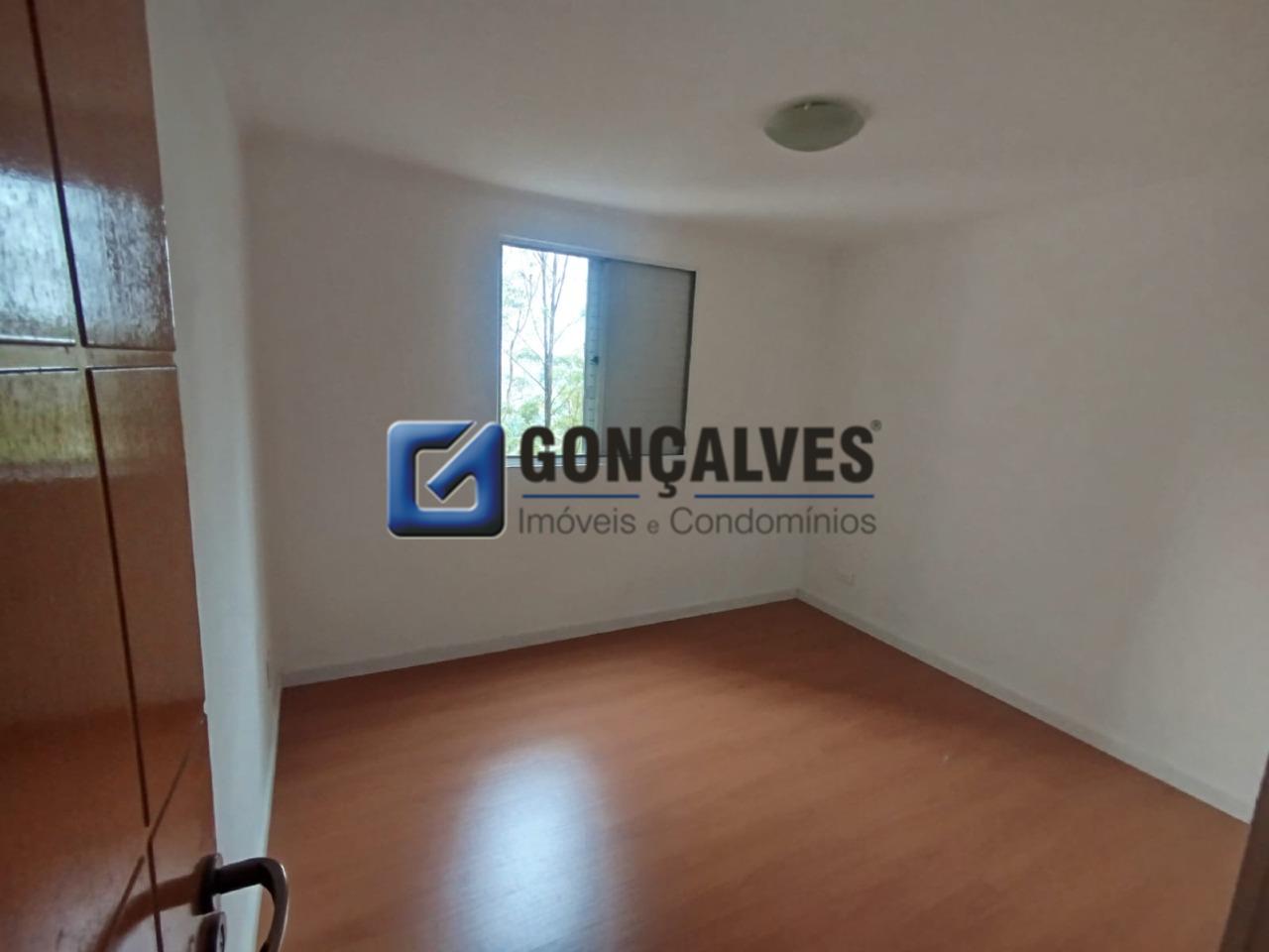 53212, Apartamento, à venda, à venda, 249.000,00,Santa Terezinha, São Bernardo do Campo,2 quartos: 