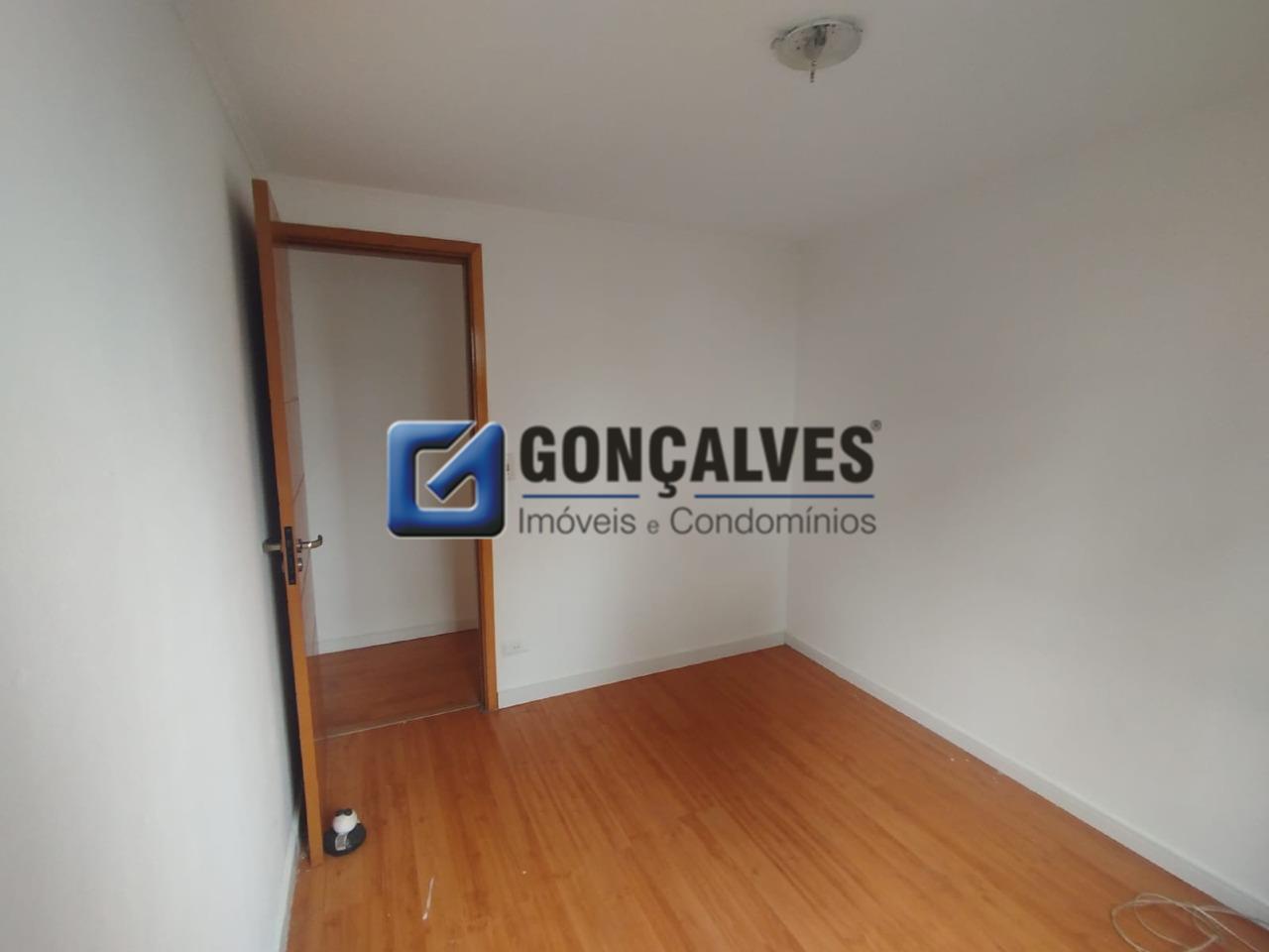 53212, Apartamento, à venda, à venda, 249.000,00,Santa Terezinha, São Bernardo do Campo,2 quartos: 