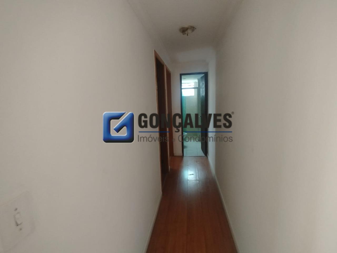 53212, Apartamento, à venda, à venda, 249.000,00,Santa Terezinha, São Bernardo do Campo,2 quartos: 