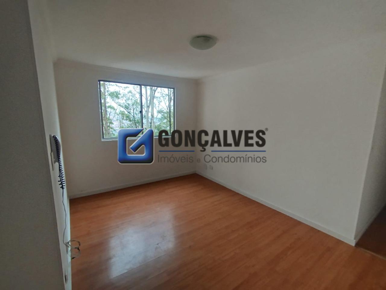 53212, Apartamento, à venda, à venda, 249.000,00,Santa Terezinha, São Bernardo do Campo,2 quartos: 