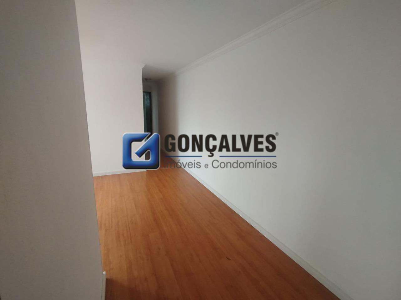 53212, Apartamento, à venda, à venda, 249.000,00,Santa Terezinha, São Bernardo do Campo,2 quartos: 