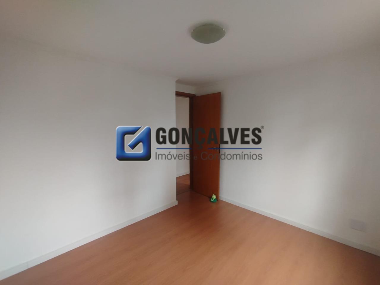 53212, Apartamento, à venda, à venda, 249.000,00,Santa Terezinha, São Bernardo do Campo,2 quartos: 