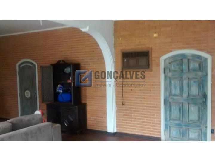 5322, Casa, à venda, à venda, 4.200.000,00,REPRESA, RIBEIRAO PIRES,4 quartos: A (31)