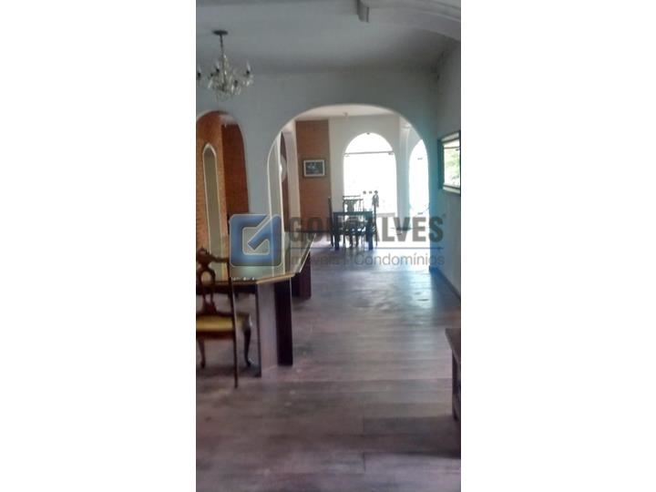 5322, Casa, à venda, à venda, 4.200.000,00,REPRESA, RIBEIRAO PIRES,4 quartos: A (37)