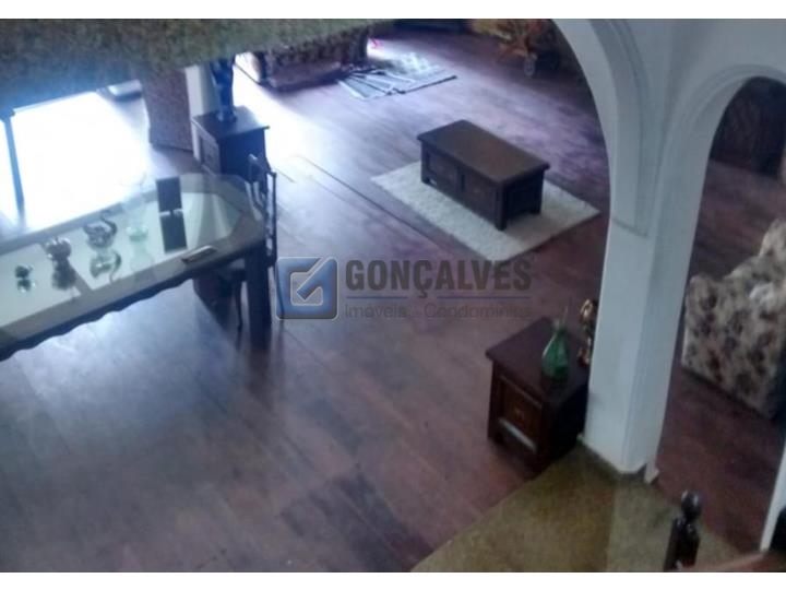 5322, Casa, à venda, à venda, 4.200.000,00,REPRESA, RIBEIRAO PIRES,4 quartos: A (42)