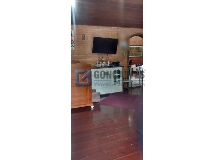 5322, Casa, à venda, à venda, 4.200.000,00,REPRESA, RIBEIRAO PIRES,4 quartos: A (45)