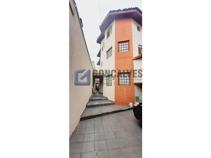 5324, Sobrado, à venda, à venda, 1.500.000,00,Rudge Ramos, São Bernardo do Campo,5 quartos: A (31)
