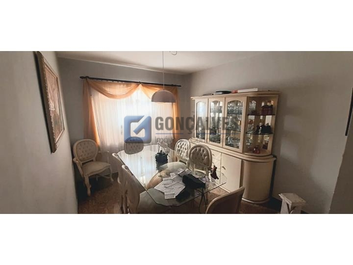 5324, Sobrado, à venda, à venda, 1.500.000,00,Rudge Ramos, São Bernardo do Campo,5 quartos: A (32)