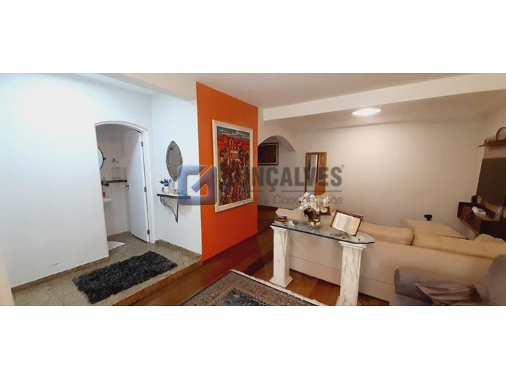 5324, Sobrado, à venda, à venda, 1.500.000,00,Rudge Ramos, São Bernardo do Campo,5 quartos: A (33)