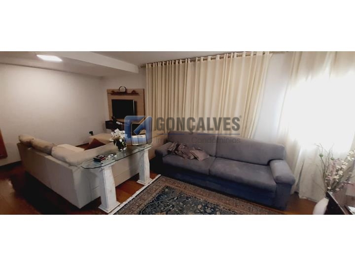 5324, Sobrado, à venda, à venda, 1.500.000,00,Rudge Ramos, São Bernardo do Campo,5 quartos: A (34)