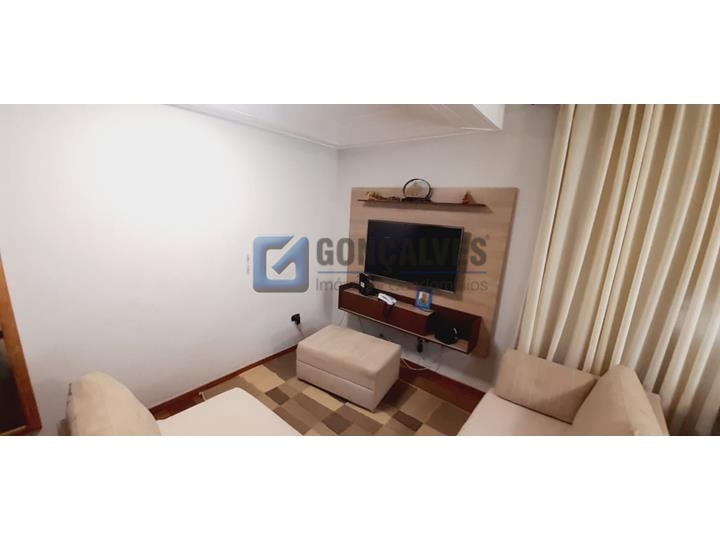 5324, Sobrado, à venda, à venda, 1.500.000,00,Rudge Ramos, São Bernardo do Campo,5 quartos: A (35)