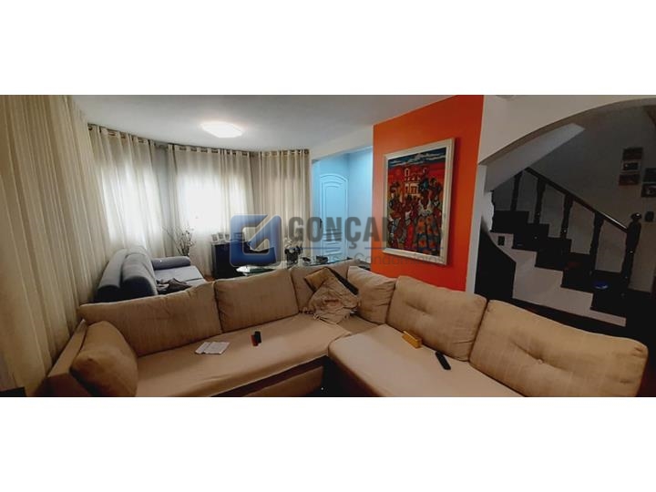 5324, Sobrado, à venda, à venda, 1.500.000,00,Rudge Ramos, São Bernardo do Campo,5 quartos: A (36)