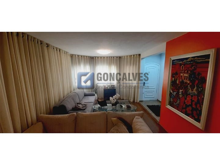 5324, Sobrado, à venda, à venda, 1.500.000,00,Rudge Ramos, São Bernardo do Campo,5 quartos: A (37)