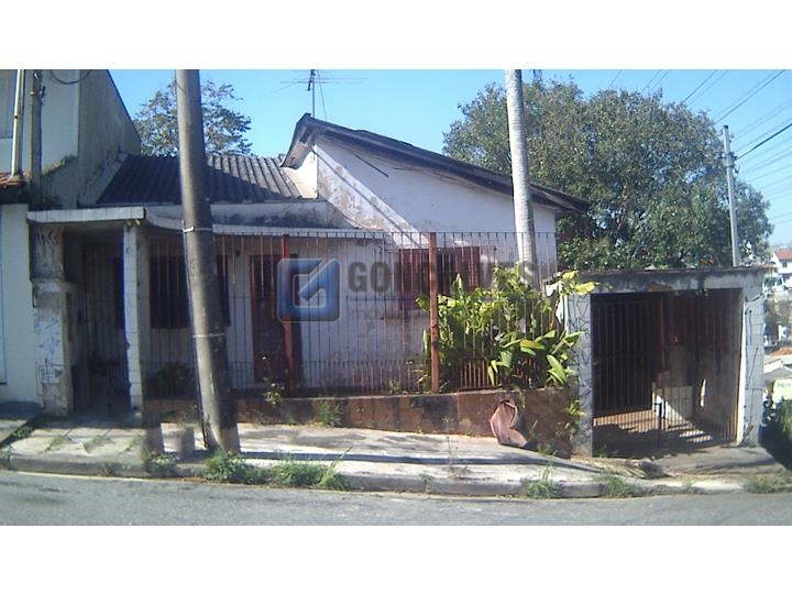 5327, Terreno, à venda, à venda, 585.000,00,VILA APIAI, Santo André,: (3)