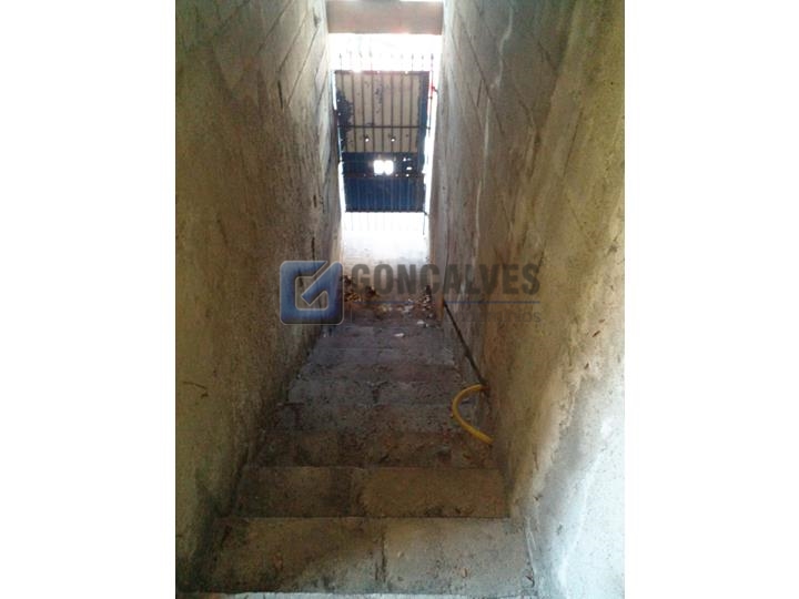 5328, Sobrado, à venda, à venda, 1.500.000,00,Santa Maria, São Caetano do Sul,3 quartos: A (45)