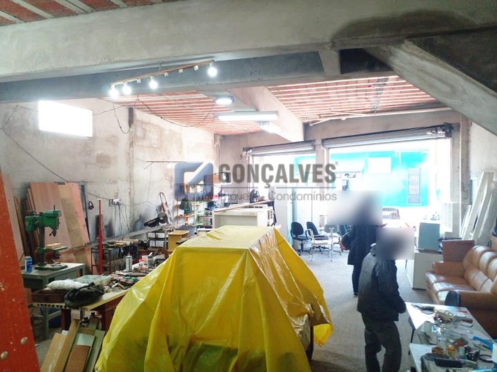 5328, Sobrado, à venda, à venda, 1.500.000,00,Santa Maria, São Caetano do Sul,3 quartos: A (50)