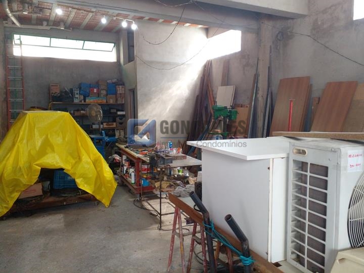 5328, Sobrado, à venda, à venda, 1.500.000,00,Santa Maria, São Caetano do Sul,3 quartos: A (51)